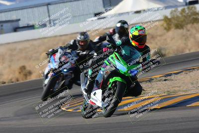 media/Dec-18-2022-SoCal Trackdays (Sun) [[8099a50955]]/Turn 4 (1pm)/